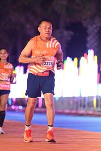 BIB: 
                            <button type="button" onclick="openModal(24120878)" class="btn btn-primary btn-sm float-right btn-popup" data-toggle="modal" data-target=".modal-high-quality">
                        <i class="fas fa-shopping-cart"></i> Add to Cart
                    </button>
                                            <button type="button" onclick="isThisMe(24120878, true)" class="btn btn-success btn-sm float-right btn-popup btn-isme hidden" data-toggle="tooltip" data-placement="bottom" title="นี่คือรูปของคุณใช่ไหม คลิกที่นี่เพื่อเอาเข้าอัลบั้ม">
                        <i class="fas fa-plus"></i> Add to album
                    </button>
                    <button type="button" onclick="isThisMe(24120878, false)" class="btn btn-warning btn-sm float-right btn-popup btn-isnotme hidden">
                        <i class="fas fa-ban"></i> Remove from album
                    </button>